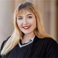 1100+ Profile mit dem Suchbegriff „Hellmuth“