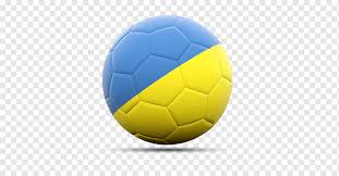 Teams national teams europe africa asia oceania south america north america matches cups & friendlies african nations cup asian. Ukraine National Football Team Ukraine National Football Team Flagge Der Ukraine Fussball Ball Computer Icons Computer Tapete Png Pngwing