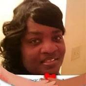 Local Burke County, Georgia Obituaries