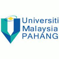Universiti malaysia pahang (ump) was established by the government of malaysia on 16 february, 2002. Universiti Malaysia Pahang Brands Of The World Download Vector Logos And Logotypes