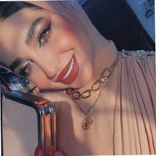 Vaibhav Joshi--Emails and Phone Numbers