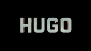 Hugo | Film and Television Wikia | Fandom