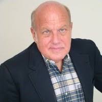 Hello All, I am in search of any information about my great Aunt Alice G  Feeney of Peaks Island. She owned a home at 11 merriam street, now called  "Porches". Alice had