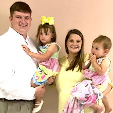 Student minister selected for Nashville congregation