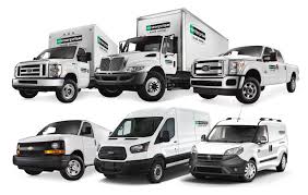 Looking for car rentals in kansas city? Enterprise Truck Rental Now Serving Kansas City Market