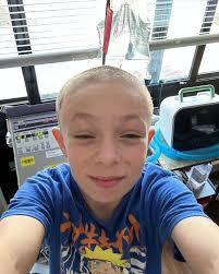 Sean Strong (@seanstrong508) • Instagram photos and videos