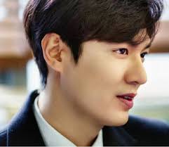 Sueli Santos adlı kullanıcının Fotos panosundaki Pin