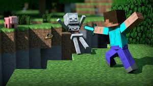 Puzzle, arcade, hyper casual, single player, h5 game; Unblocked Minecraft Web Arama Motoru Turtc Turkiye