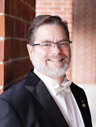 Staff — Music City Youth in the Arts