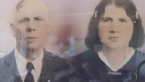 Francisco Eloy Alviso says that: My father had stated that he had had three  wives and 37 children, and was married