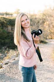 Highly rated photographer with 10+ years of experience servicing green bay, the fox valley and the lakeshore. Photographers In Green Bay Wisconsin Brown County