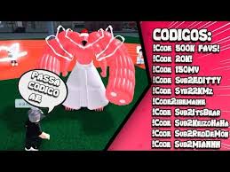 Do note that they're case sensitive. All Codes In Roblox Ro Ghoul 2019 Free Robux Hacker Com