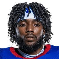 Steven Mcbride's Instagram, Twitter & Facebook