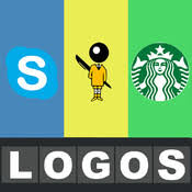 Faites notre test gratuit et découvrez où vous vous situez aujourd'hui sur l'échelle officielle des niveaux européens. Solution Logos Quiz Niveau 1 A 5 Android Iphone
