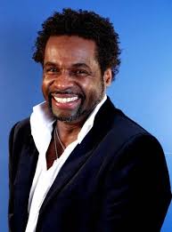 Dan Nightingale will be