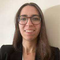 290000+ "Inês &" profiles