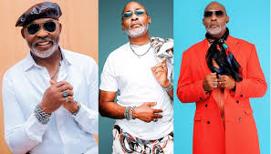 He is also a former commissioner for culture and tourism in delta state. Xwgpwj7d S6wjm