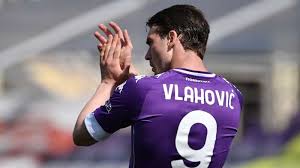 A match in which he also wore the captain's armband for the first time for torino. Skrlt2ipawatcm
