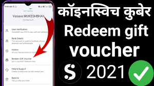 Feb 02, 2021 · get yourself a whole set of jailbreak bank codes 2021 in this article on jailbreakcodes.com. Coinswitch Voucher Code 08 2021
