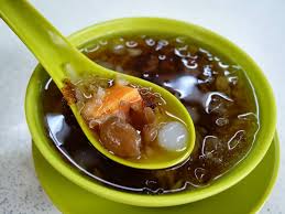 And while travel for the time being might not be in the cards, the good news is you can recreate singaporean street food recipes right in the. 20 Best Singaporean Desserts And Where To Find Them