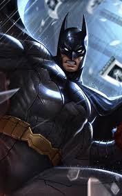 Here you can download the best batman background pictures for desktop, iphone, and mobile phone. Batman Hd Android Phone Wallpapers Wallpaper Cave