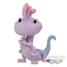 We did not find results for: Disney Monsters Inc Randall Fluffy Puffy Petit Figure Toys Gadgets Zing Pop Culture
