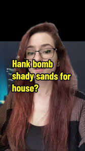 Did mr house order the fall of shady sands? #falloutprime #fallouttvshow  #fallout #fallouttheory #falloutnewvegas #greenscreen