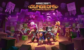 我要 活 下去 下載 apk. Sitio Oficial Minecraft