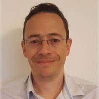 40+ "Luc Bouvier" profiles