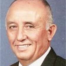 Tano Perez Obituary March 21, 2008