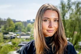 Nu er afstemningen til Simba Prisen slut