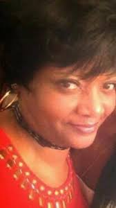 Janie Denise Boone-Taylor