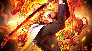 Recent · popular · random (last week · last 3 months · all time). 1920x1080 Kyojuro Rengoku Katana Kimetsu No Yaiba 1080p Laptop Full Hd Wallpaper Hd Anime 4k Wallpaper Wallpapers Den