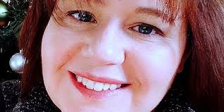 Michele Neurauter murder case in Corning featured