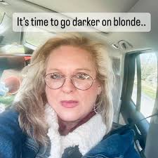 Square Tortoiseshell Women's Bifocal Reading Glasses Inez