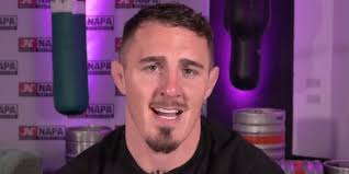 WWE Crown Jewel: Highlights of big title match show what a brilliant  athlete Bianca Belair truly is