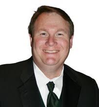 Real Estate Agents in 92509