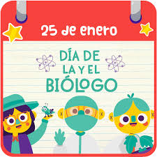 Ecco la guida con le date, la tipologia delle prove, i manuali per la preparazione, gli esami degli anni precedenti e le modalità di presentazione delle domande. Dia De La Y El Biologo Once Ninas Y Ninos