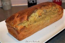 Epingle Sur Cuisine