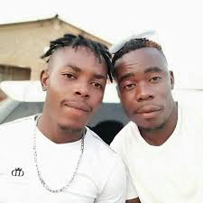 Chris Boss Mundamani