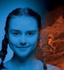 QUARTERLY MAGAZINE OF THE NEW ZEALAND ALPINE CLUB NEW ZEALAND'S CLIMBING  MAGAZINE