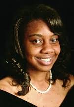 Project-SEED-Alfred-Isabel-Bader