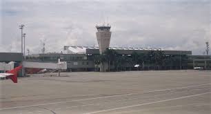 Image result for tbn:Ydr-SUgjXeGLUM::padilla-cauca.gov.co/apc-aa-files/62653335303733333434313562623130/dia_del_amor1_1_.jpg