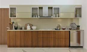 12 locations across usa, canada and mexico for fast delivery of storage cabinets. Stainless Steel Kitchen Cabinets For Your Home Design Cafe