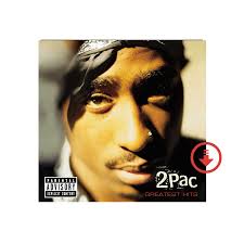 Witness the life and legacy of a gangster poet gone too soon. 2pac Greatest Hits Digital Album 2pac Official Store
