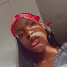 Ja1DaHooper (@_205JAI_)