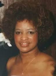 Wilma Foster-Gilliam Obituary (2016)