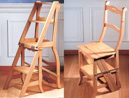 Pour vous aider à définir l'ambiance qui vous ressemble, voici notre récapitulatif des 5. Chaise Escabeau D Occasion Plus Que 2 A 70