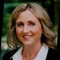 20+ Profile mit dem Suchbegriff „Helmle“