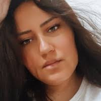 30+ "Nora Soliman" profiles